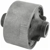 2018 Widely Applied Bushing for PASSAT / PCB / Phaeton / Picasso / Camry 4865533070