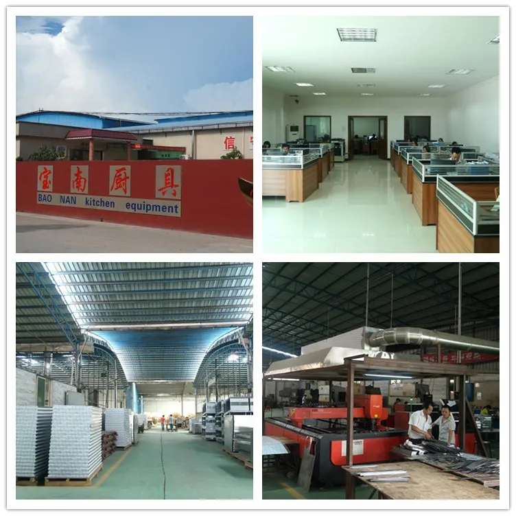 diswasher factory.jpg