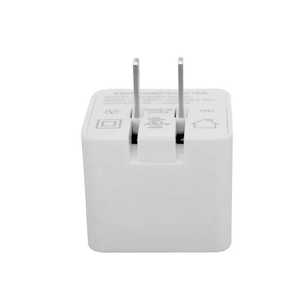 macbook air 2015 charger best buy