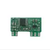 Receiver Module R1701