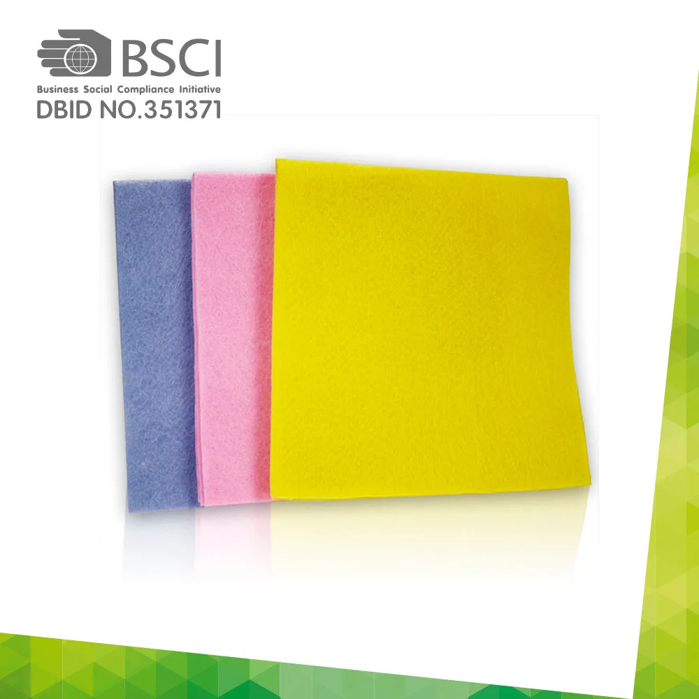 Dashboard Cleaning Wipes Multipurpose Wipes Heavy Duty More Time Using