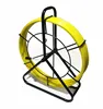 electric cable pullers