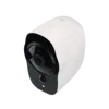 Huge Battery IPC smart home or Outdoor Used Wireless WIFI Security IP Camera DIY Video Cam