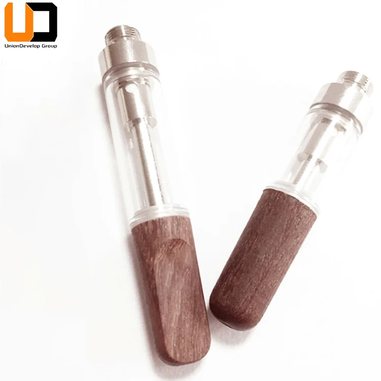 ceramic coil oil cartridge.png