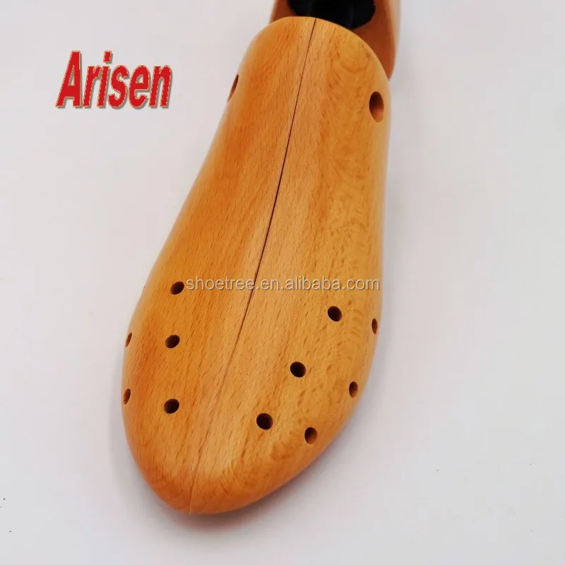 Beech stretcher part 2.jpg
