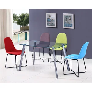 Most Por Top Gl Dining Table Tinted Tempered Triangle For Most Por Top Gl Dining Table Tinted Tempered Triangle For