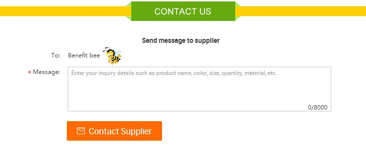 contact.jpg