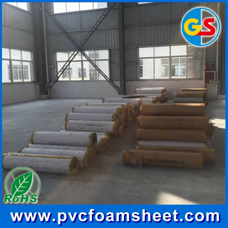 high quality acp sheet manufacturers