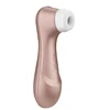 Low price dildo female concrete sex toy women vibrator for masturbation big dong tools free sample
