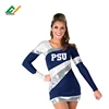 /product-detail/customized-sexy-costume-school-girls-real-cheerleaders-design-your-own-cheerleading-uniform-60796181011.html