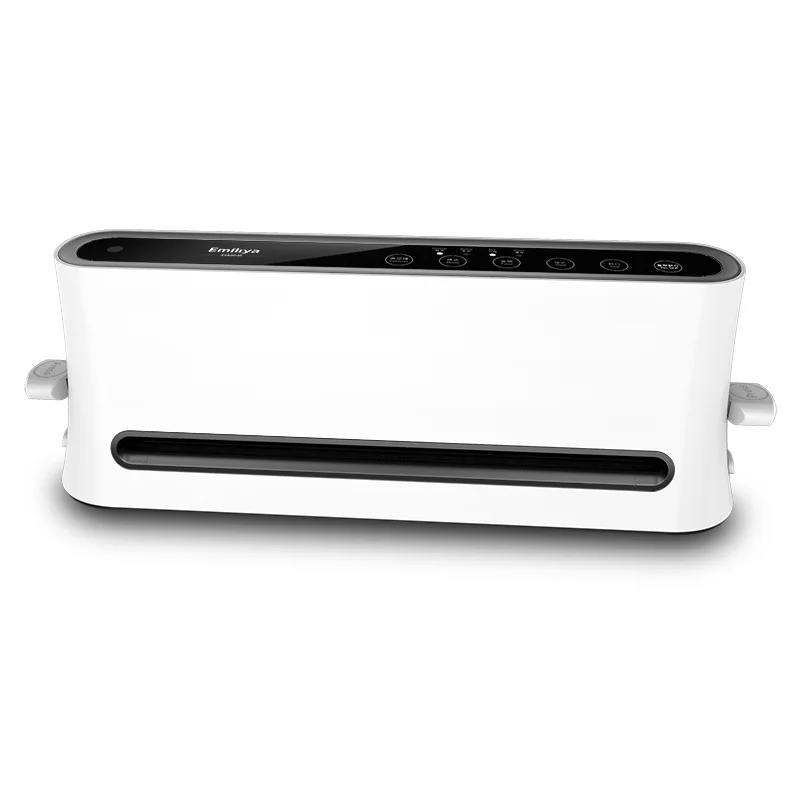 20160508 E5800.1427.png