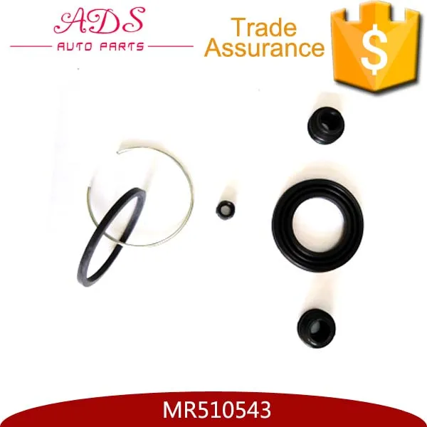 MR510543.jpg