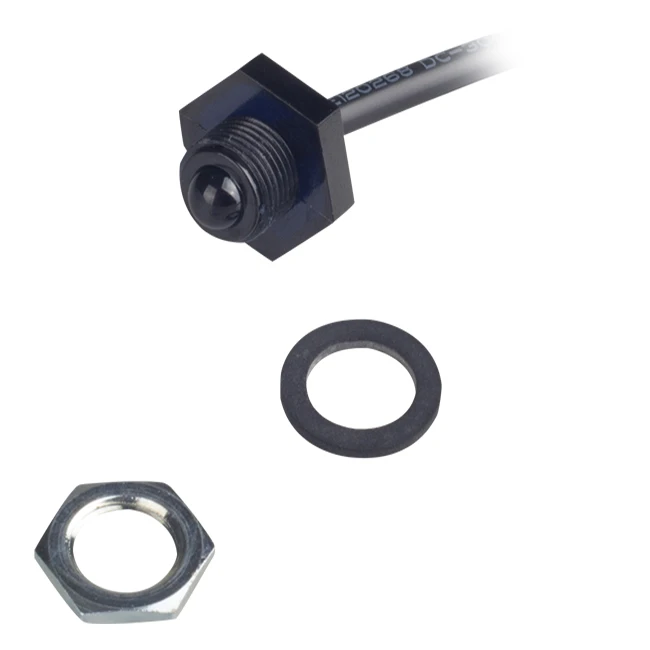 Wholesale Optic Level Switches Liquid Level Sensor Fastlle Series