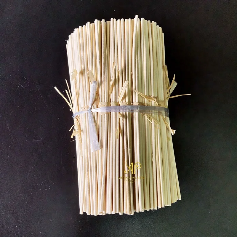 Balsa Wax Woods Agarbatti Sticks Buy Balsa Wood Stick,Wax Wood Stick