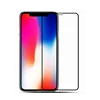Flexible 9h 3D Curved China Industry 0.40mm 5D Small Quantity Wholesale Glass Screen Protector For Samsung A6
