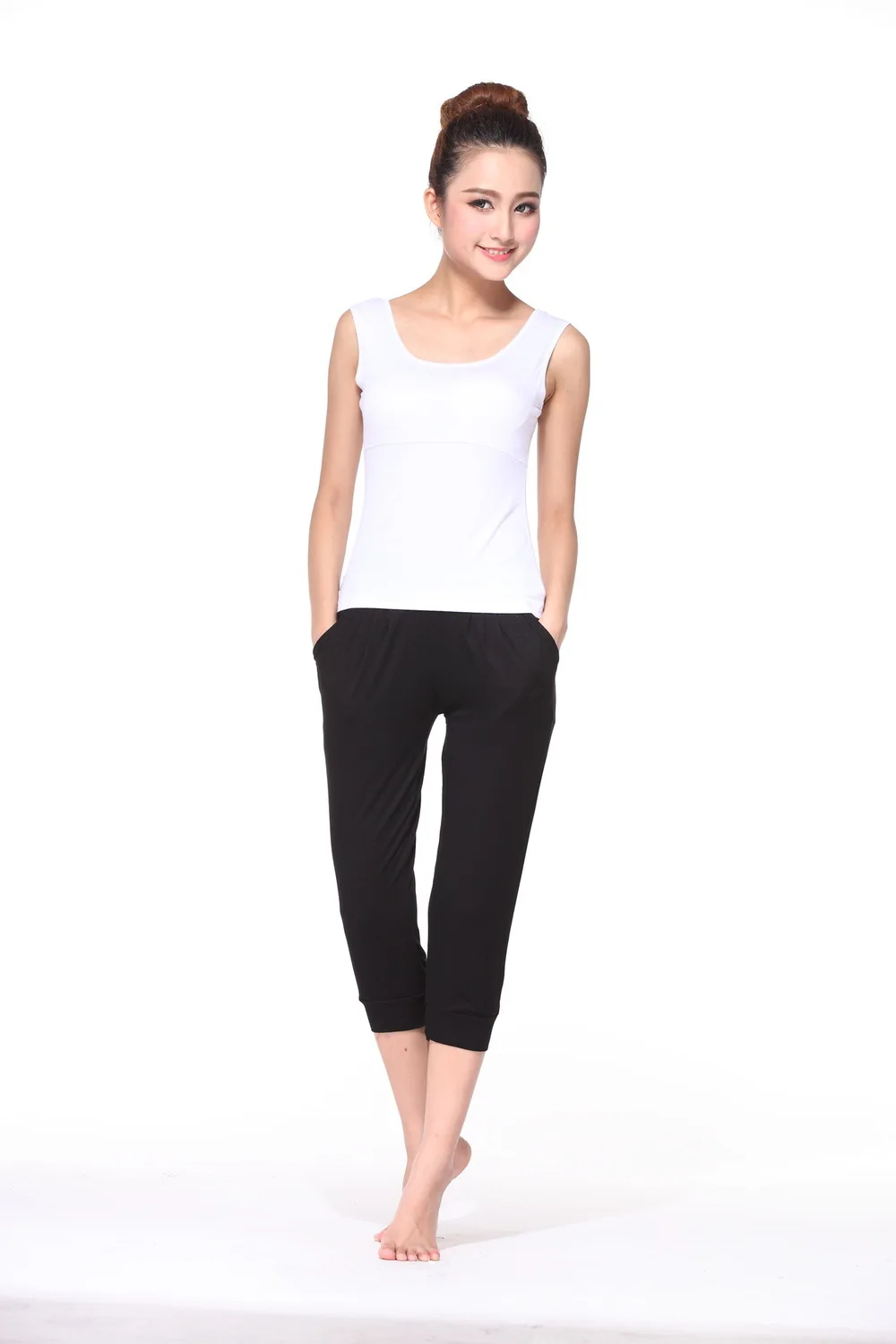 アルファベット 入手します レジ ヨガ 服 Cube Taxi Jp