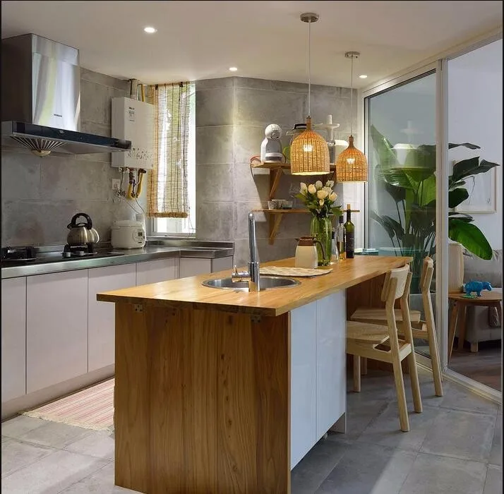 Armário De Cozinha Despensa Comprar Móveis Da China Online,Armário De