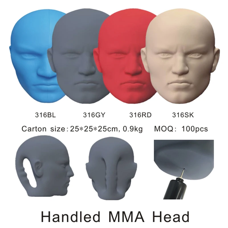 boxing bag target australia