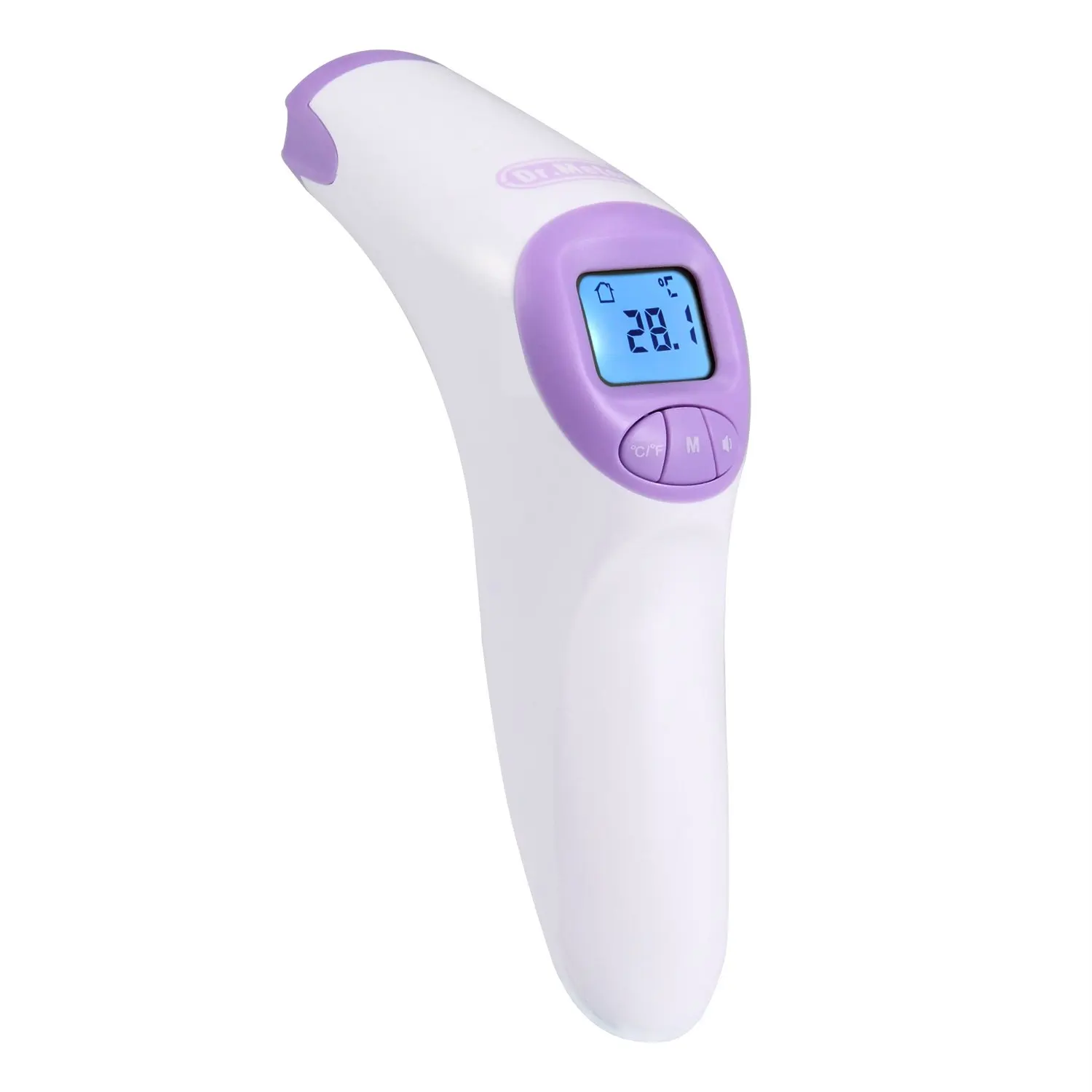 Cheap Exergen Thermometer Find Exergen Thermometer Deals On Line