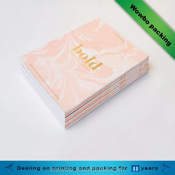 pamphlet printing cost near me