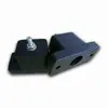 Computor Adhesive Rubber Feet