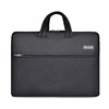 china new arrival top quality briefcase oxford mini Computer briefcase laptop bag backpack tote bag with handle