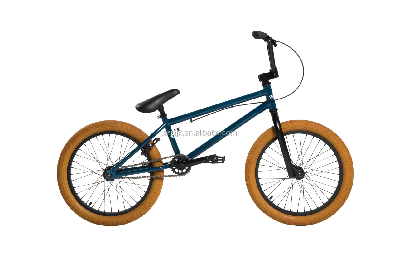 20 inch bmx bikes for sale
