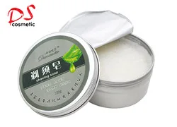 feather razor blades