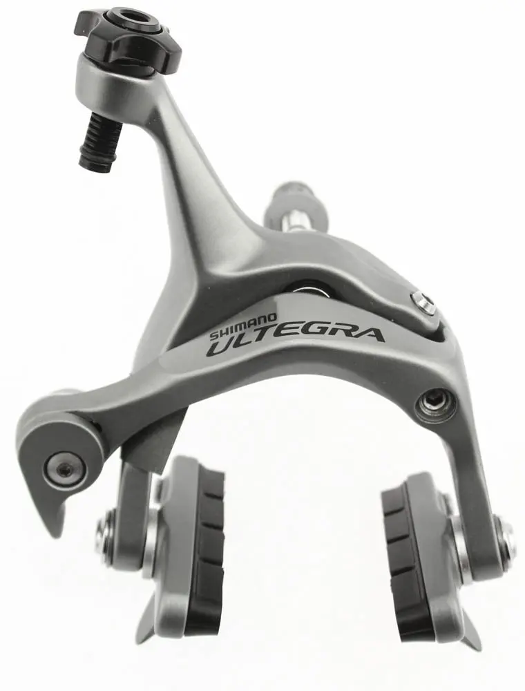 ultegra front brake