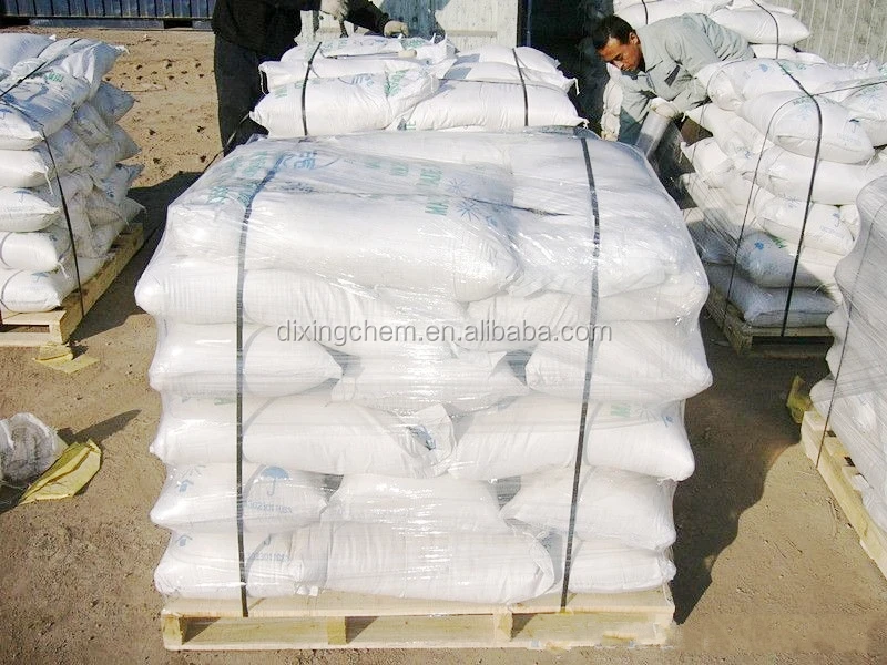 goods in pallet.jpg