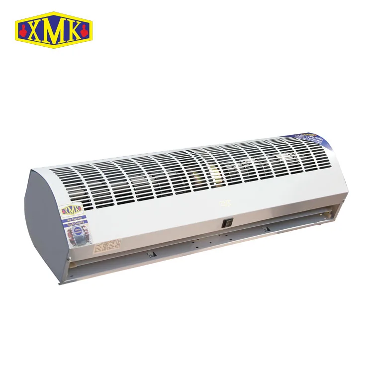 Heat Exchange Act Series Cross Flow Air Curtain Air Curtain Air Conditioner For Cold Room Freezer Buy Cross Flow Air Curtain Air Curtain Industrial Air Curtains Product On Alibaba Com