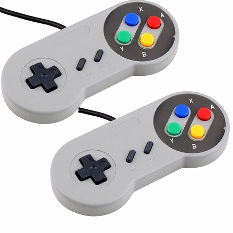 Джойстик usb. Геймпад супер Нинтендо. Джойстик super Nintendo USB. Джойстик Snes super Nintendo. Геймпад Snes с USB.