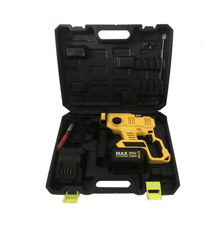 hammer  drill (3)logo.jpg