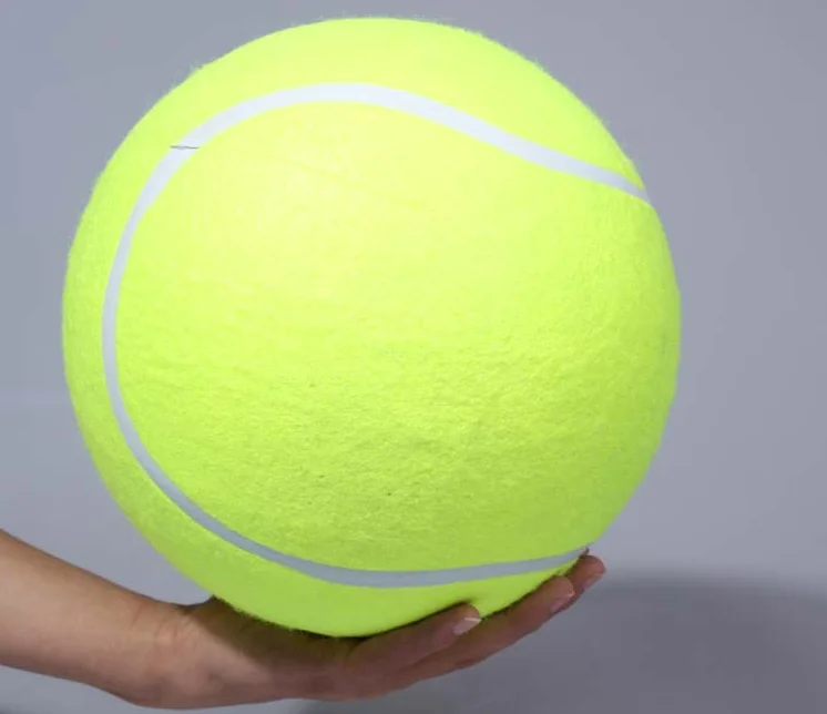 Девять мячей. Storm мяч для собак. Мяч для собак Польша. Для большого мяча ручки. Мячик для собаки своими руками.