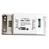 Smart Switch Wifi Light Switch Home Automation System Relay Module Remote Controller Tuya