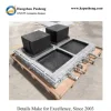 Hangzhou Pusheng Automatic Polypropylene Shape Moulding EPP Mould for EPP Box