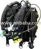 Evolution PLUS Rebreather NEW 2009