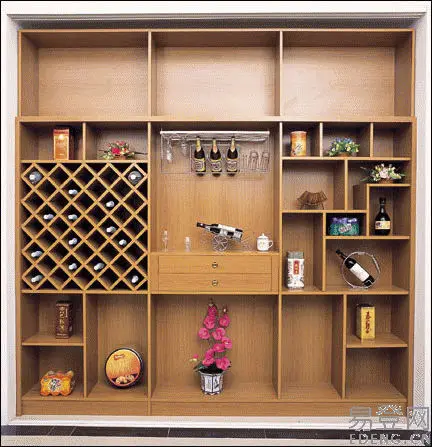 Wine Cabinet For Cardhu Display With Unique Design Wine Cabinet For Cardhu Display With Unique Design White Product On Alibaba
