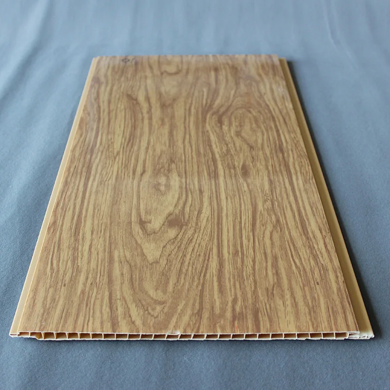 Pvc Ceiling Design For Hall Pvc Vinyl Sheet Stretch Ceiling Buy