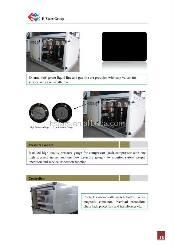 Rooftop Central Air Conditioner Prices Lowes,Central Air Conditioning