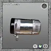 brushless magnetic rotor and stator generator spare parts gasoline generator