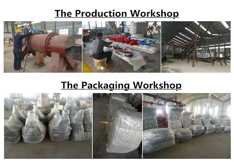 Hot Design Shopping Mall Train Amusement Park Electric Kiddie Trackless Train Ride