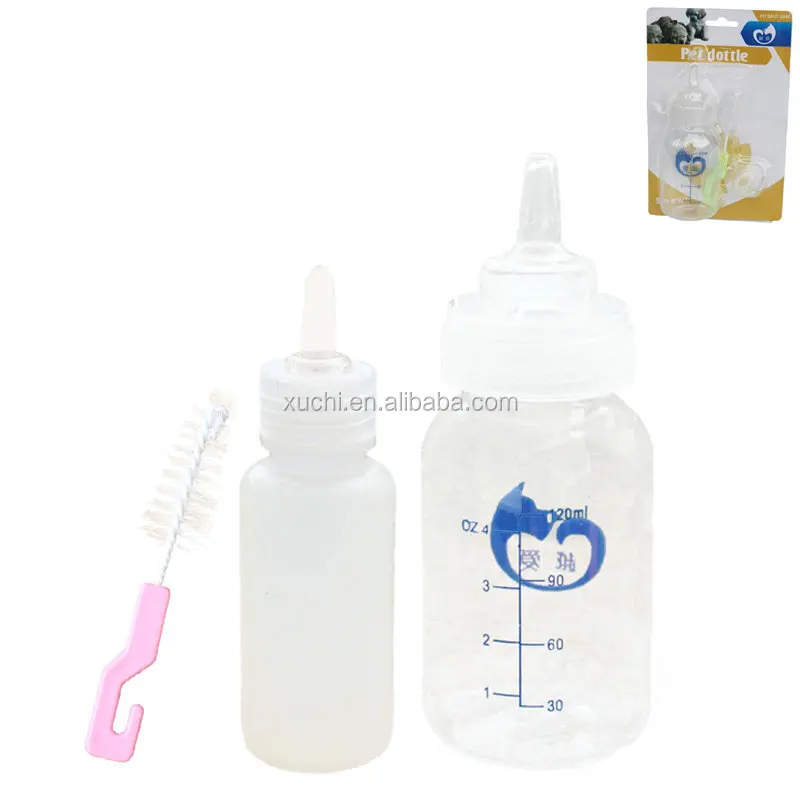 Dog Pet Nursing Bottle Buy Pet Nursing Bottle,Dog Nursing Bottle,Pet