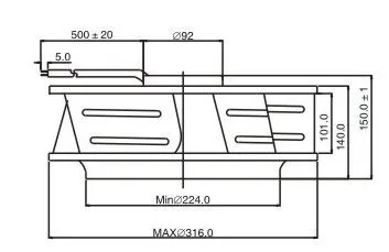 TD316100-PB 1.jpg