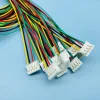 2.0mm JST PHD 8 pin 12 pin cable
