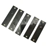 EPC Class 1 Gen2 ip68 waterproof PCB uhf anti-metal rfid tag
