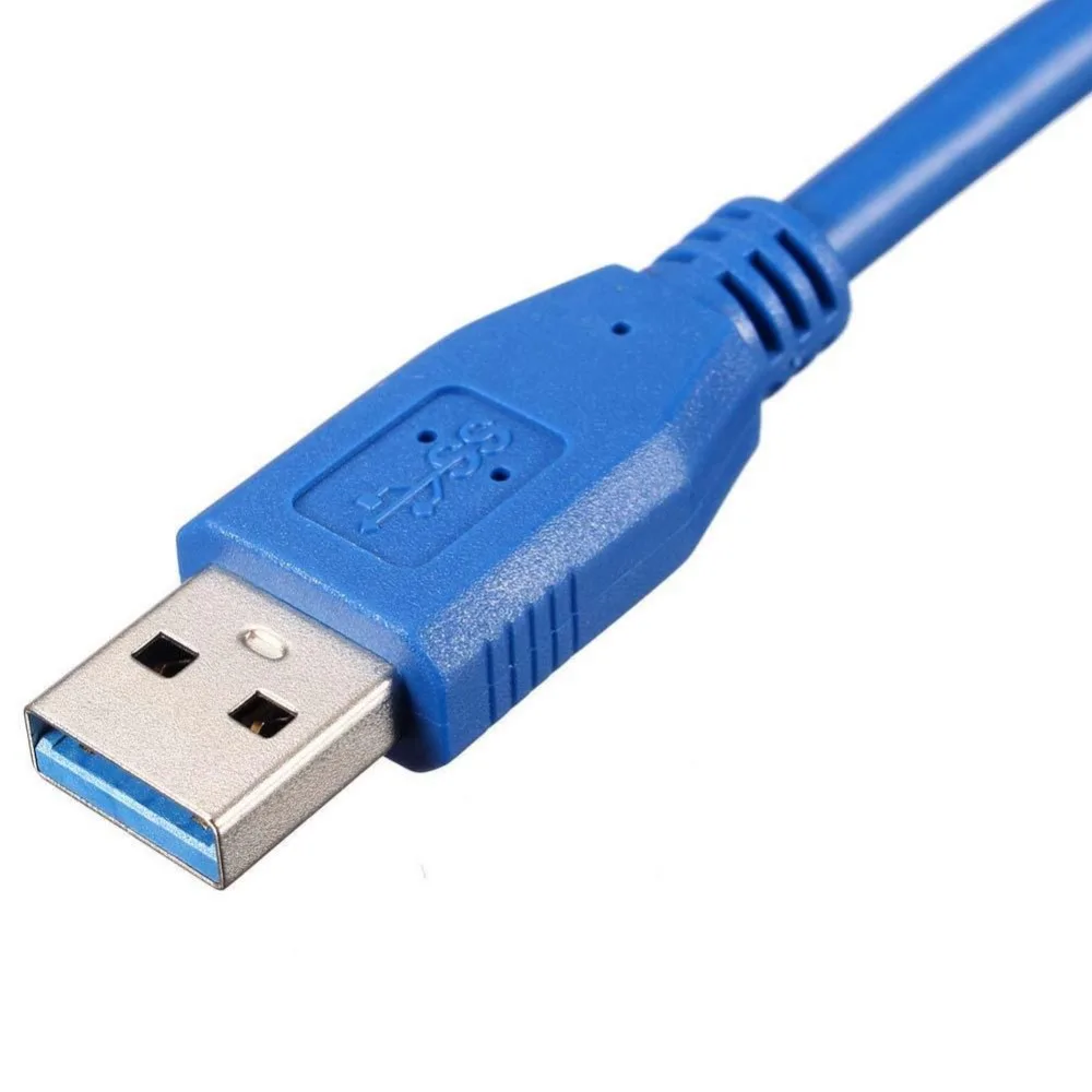 usb cable 3.0 price