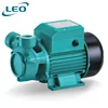 LEO Big Head Small Flow Energy Saving 0.125Kw 0.15Hp China Water Pump