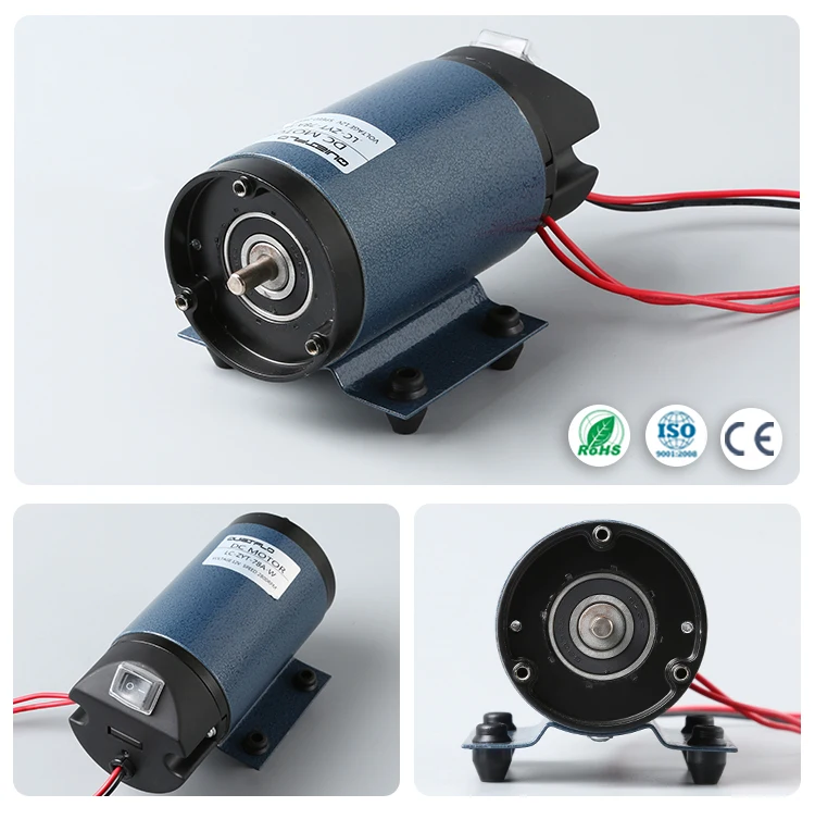 DC motor pump motor.jpg