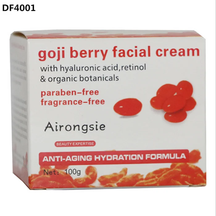 DF4001-11.png